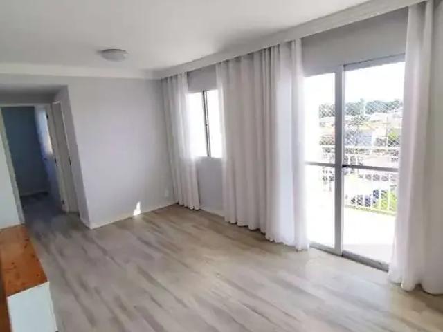 Apartamento venda em Região Imediata de Sorocaba, Região Metropolitana de Sorocaba