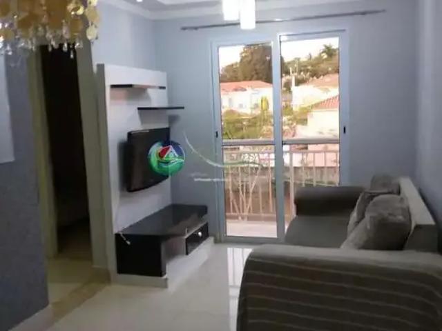 Apartamento venda em Região Imediata de Sorocaba, Região Metropolitana de Sorocaba