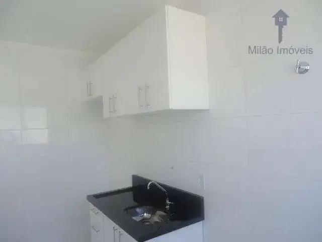 Apartamento venda em Região Imediata de Sorocaba, Região Metropolitana de Sorocaba