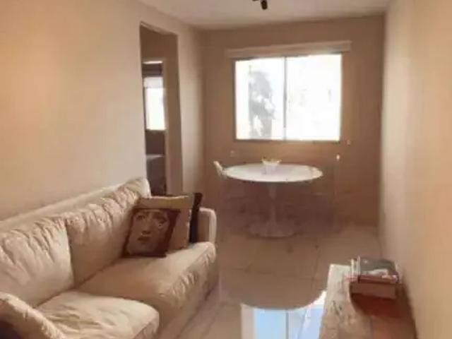 Apartamento venda em Região Imediata de Sorocaba, Região Metropolitana de Sorocaba