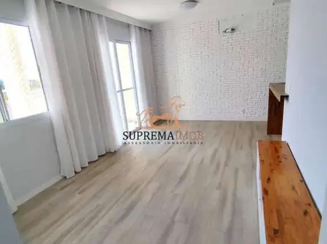 Apartamento venda em Região Imediata de Sorocaba, Região Metropolitana de Sorocaba