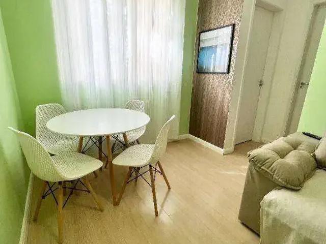 Apartamento venda em Região Imediata de Sorocaba, Região Metropolitana de Sorocaba