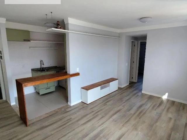 Apartamento venda em Condomínio das Rosas, Votorantim