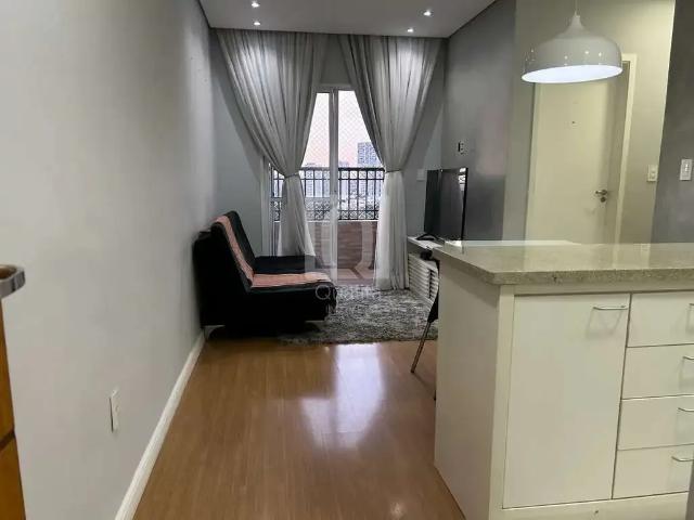 Apartamento venda em Região Imediata de Sorocaba, Região Metropolitana de Sorocaba
