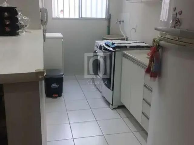 Apartamento venda em Região Imediata de Sorocaba, Região Metropolitana de Sorocaba