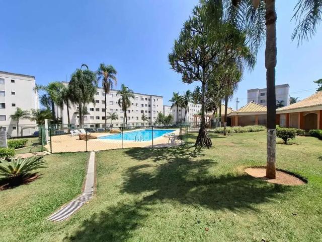 Apartamento venda em Região Imediata de Sorocaba, Região Metropolitana de Sorocaba