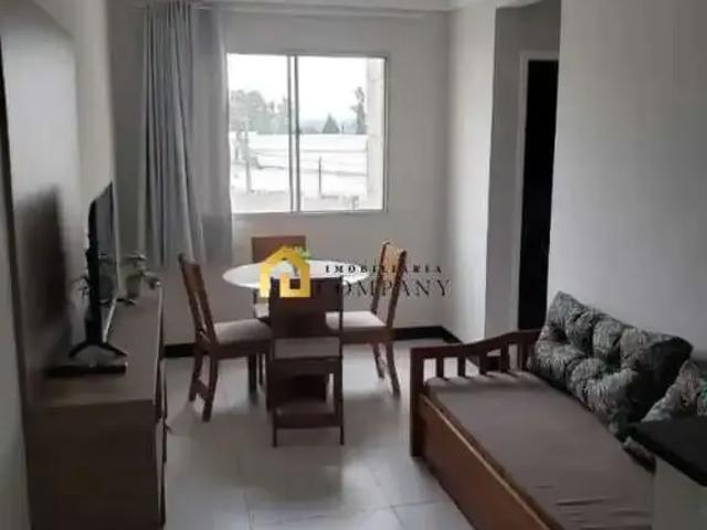 Apartamento venda em Região Imediata de Sorocaba, Região Metropolitana de Sorocaba