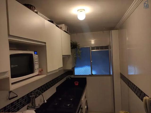 Apartamento venda em Região Imediata de Sorocaba, Região Metropolitana de Sorocaba