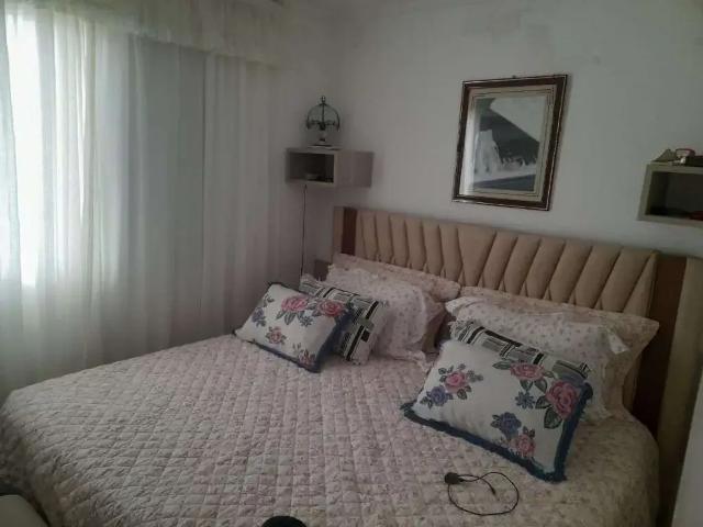 Apartamento venda em Região Imediata de Sorocaba, Região Metropolitana de Sorocaba