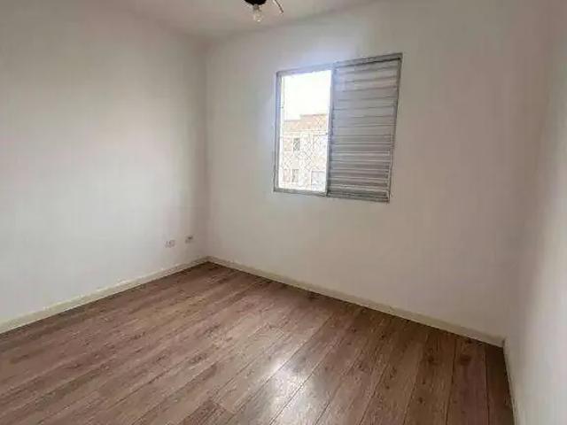 Apartamento venda em Região Imediata de Sorocaba, Região Metropolitana de Sorocaba