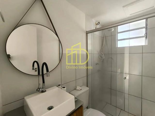 Apartamento venda em Votorantim