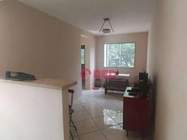 Apartamento venda em Região Imediata de Sorocaba, Região Metropolitana de Sorocaba