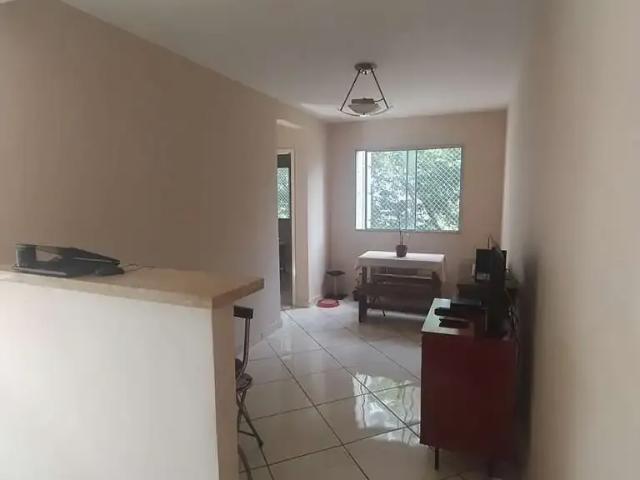 Apartamento venda em Região Imediata de Sorocaba, Região Metropolitana de Sorocaba