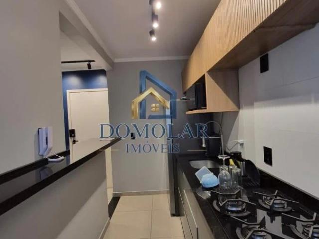 Apartamento venda em Votorantim, Região Geográfica Intermediária de Sorocaba