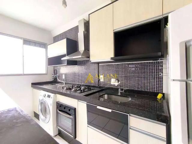 Apartamento venda em Região Imediata de Sorocaba, Região Metropolitana de Sorocaba