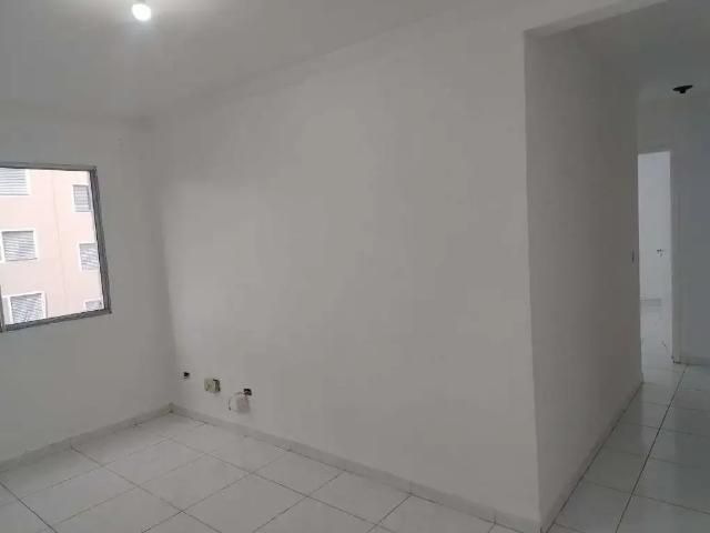 Apartamento venda em Região Imediata de Sorocaba, Região Metropolitana de Sorocaba