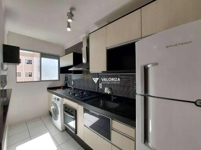 Apartamento venda em Região Imediata de Sorocaba, Região Metropolitana de Sorocaba