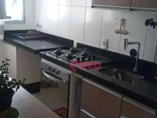 Apartamento venda em Região Imediata de Sorocaba, Região Metropolitana de Sorocaba