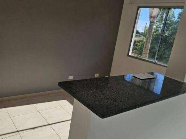 Apartamento venda em Região Imediata de Sorocaba, Região Metropolitana de Sorocaba