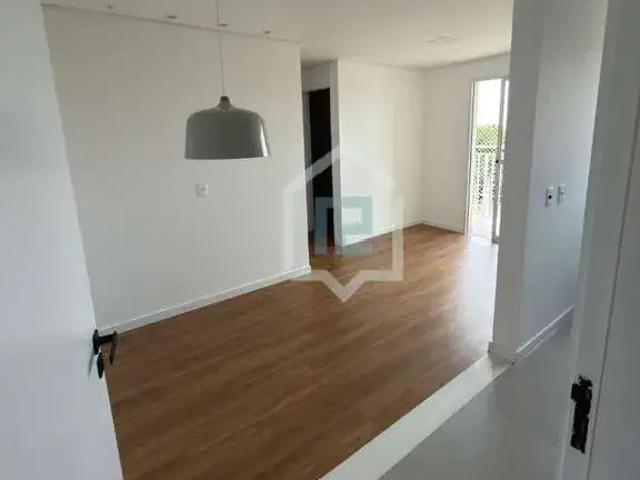 Apartamento venda em Região Imediata de Sorocaba, Região Metropolitana de Sorocaba