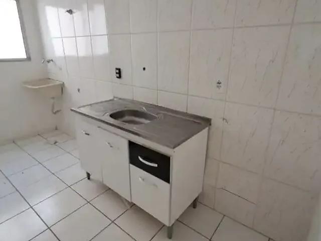 Apartamento venda em Região Imediata de Sorocaba, Região Metropolitana de Sorocaba