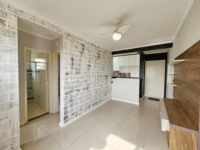 Apartamento venda em Região Imediata de Sorocaba, Região Metropolitana de Sorocaba