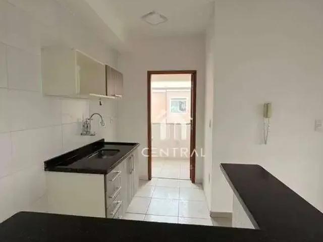 Apartamento venda em Região Imediata de Sorocaba, Região Metropolitana de Sorocaba