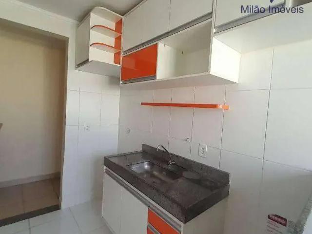 Apartamento venda em Região Imediata de Sorocaba, Região Metropolitana de Sorocaba