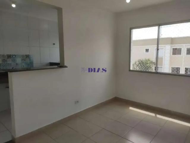 Apartamento venda em Região Imediata de Sorocaba, Região Metropolitana de Sorocaba