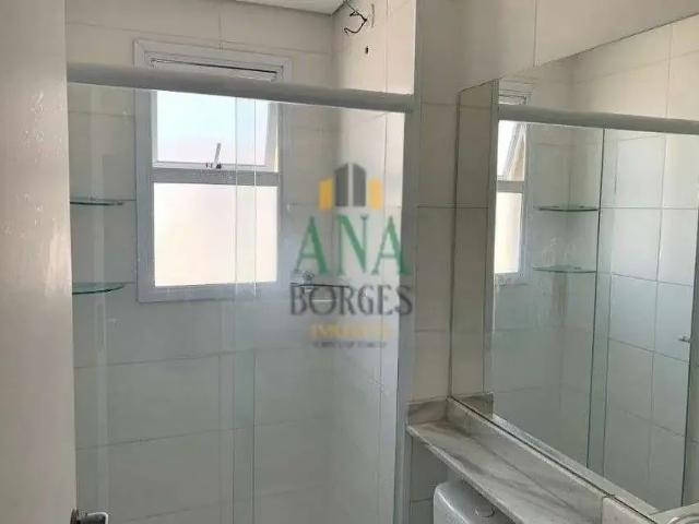 Apartamento venda em Região Imediata de Sorocaba, Região Metropolitana de Sorocaba