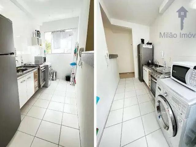 Apartamento venda em Região Imediata de Sorocaba, Região Metropolitana de Sorocaba