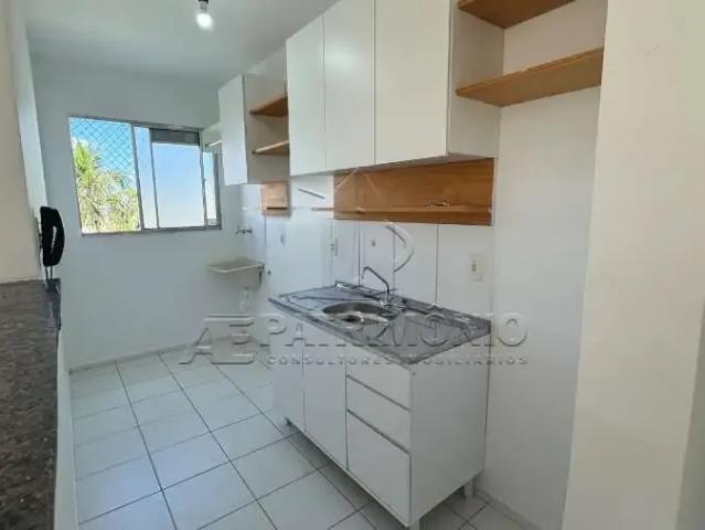Apartamento venda em Região Imediata de Sorocaba, Região Metropolitana de Sorocaba