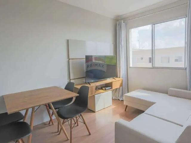 Apartamento venda em Região Imediata de Sorocaba, Região Metropolitana de Sorocaba