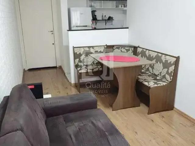 Apartamento venda em Região Imediata de Sorocaba, Região Metropolitana de Sorocaba