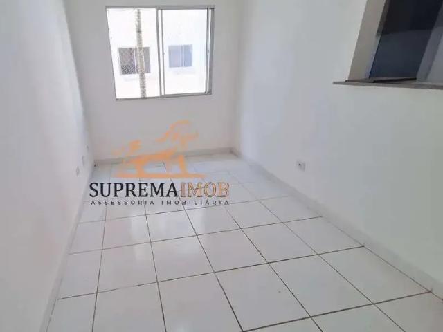 Apartamento venda em Região Imediata de Sorocaba, Região Metropolitana de Sorocaba