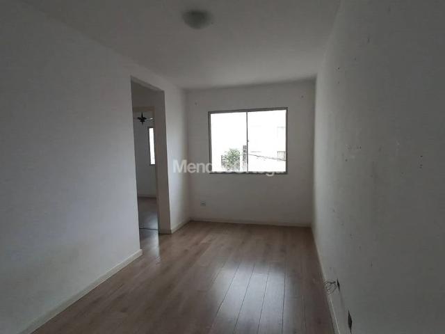 Apartamento venda em Sorocaba