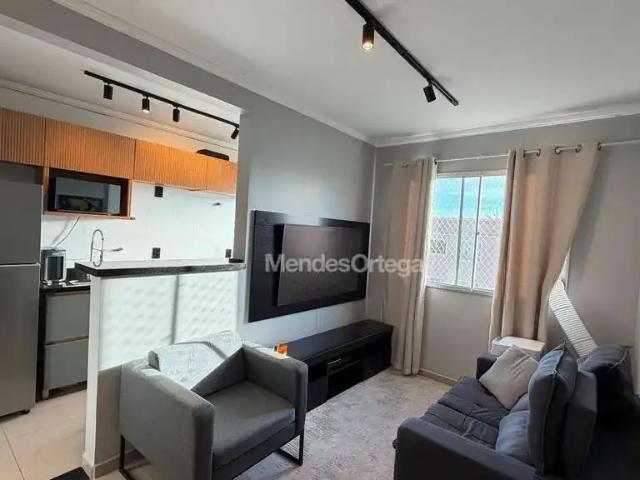 Apartamento venda em Região Imediata de Sorocaba, Região Metropolitana de Sorocaba