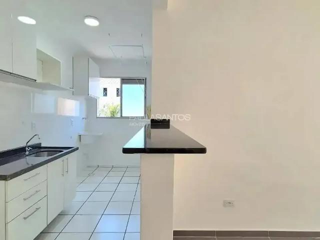 Apartamento venda em Votorantim