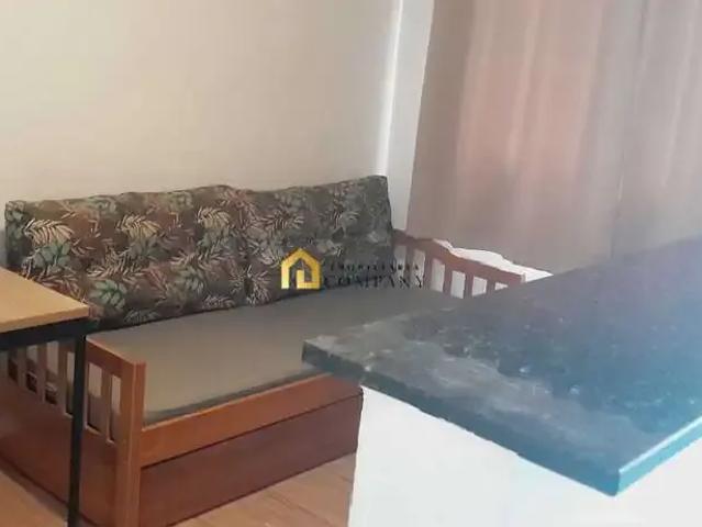 Apartamento venda em Região Imediata de Sorocaba, Região Metropolitana de Sorocaba