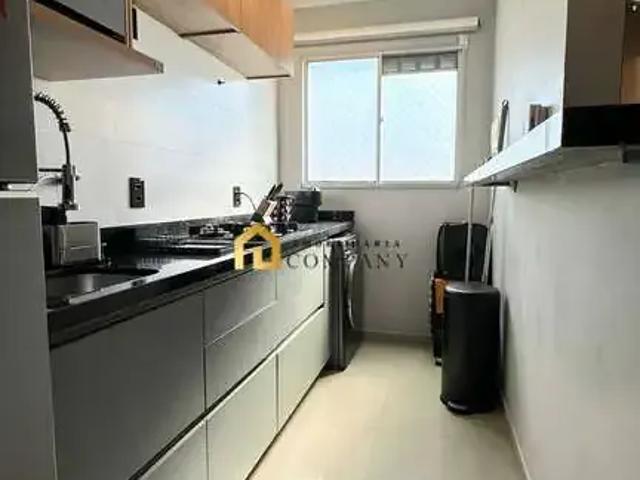 Apartamento venda em Região Imediata de Sorocaba, Região Metropolitana de Sorocaba