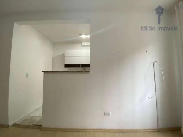 Apartamento venda em Região Imediata de Sorocaba, Região Metropolitana de Sorocaba