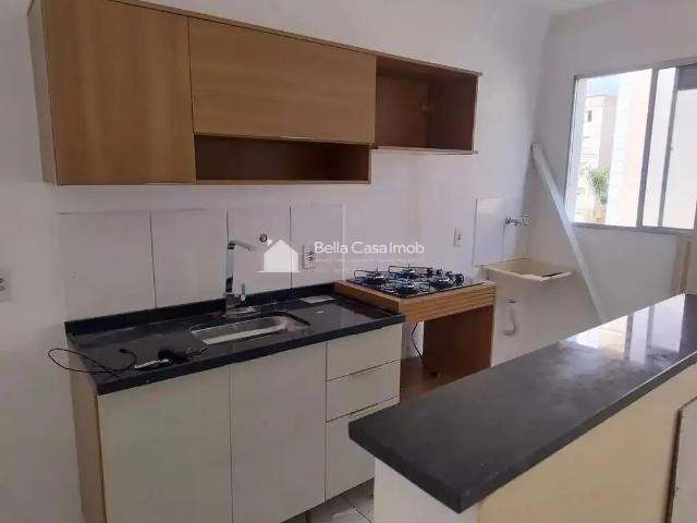 Apartamento venda em Região Imediata de Sorocaba, Região Metropolitana de Sorocaba