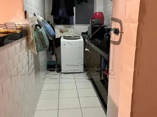 Apartamento venda em Região Imediata de Sorocaba, Região Metropolitana de Sorocaba