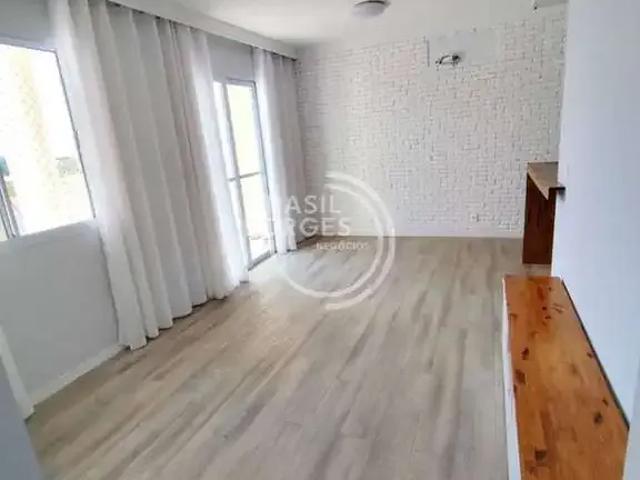 Apartamento venda em Região Imediata de Sorocaba, Região Metropolitana de Sorocaba