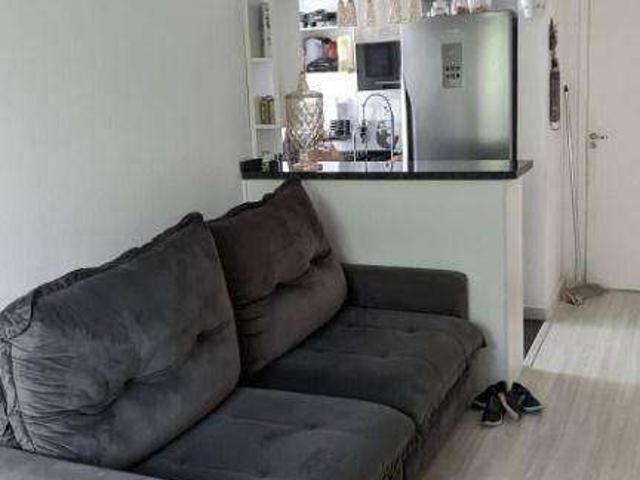Apartamento venda em Região Imediata de Sorocaba, Região Metropolitana de Sorocaba