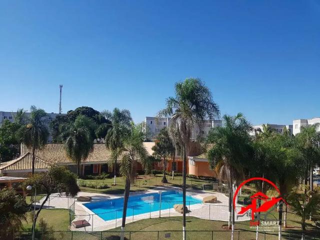 Apartamento venda em Região Imediata de Sorocaba, Região Metropolitana de Sorocaba
