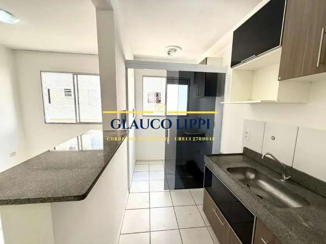 Apartamento venda em Região Imediata de Sorocaba, Região Metropolitana de Sorocaba