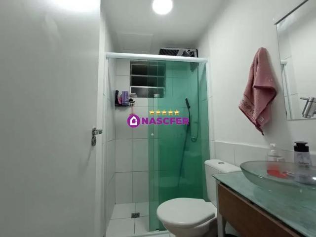 Apartamento venda em Região Imediata de Sorocaba, Região Metropolitana de Sorocaba