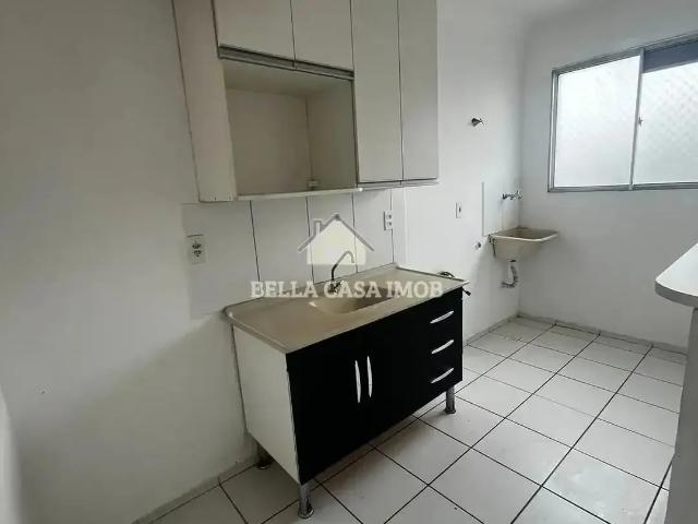Apartamento venda em Região Imediata de Sorocaba, Região Metropolitana de Sorocaba