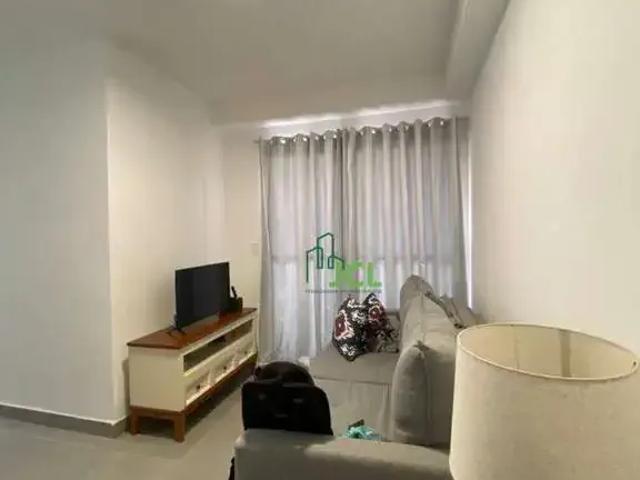 Apartamento venda em Região Imediata de Sorocaba, Região Metropolitana de Sorocaba